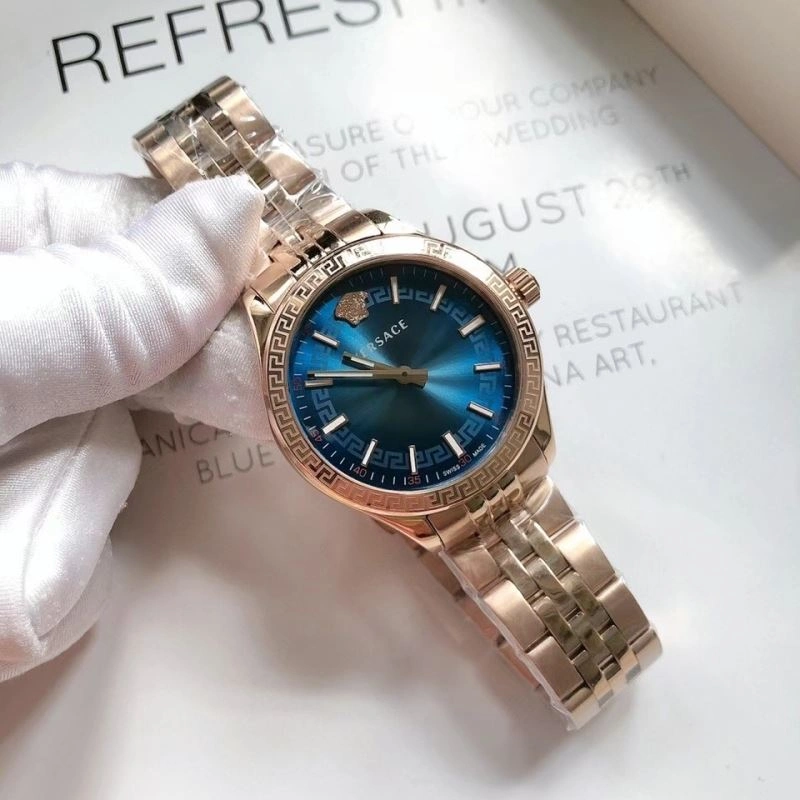 Attractive VERSACE Watches 207130