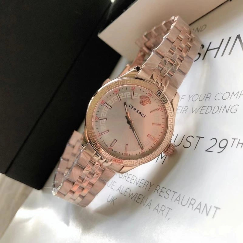 Attractive VERSACE Watches 207130