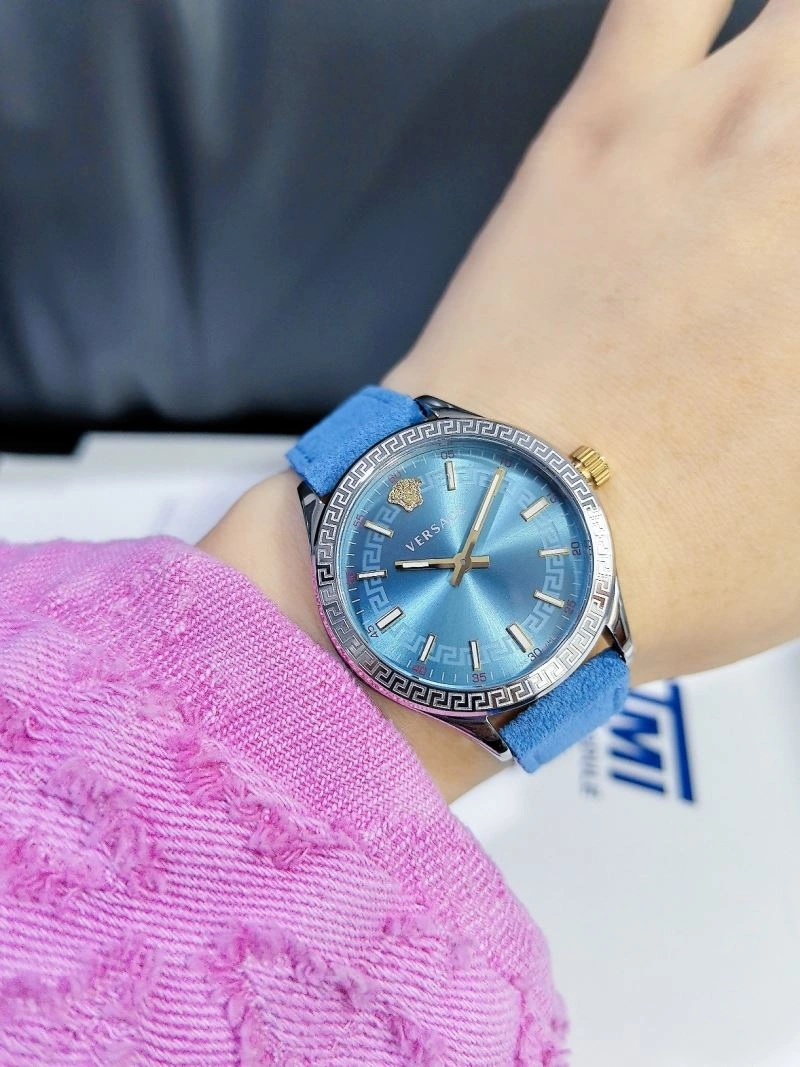 VERSACE Watches OnTrend 207107