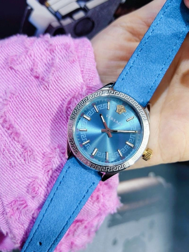 VERSACE Watches OnTrend 207107