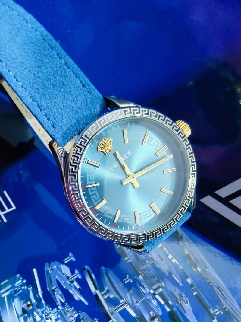 Tailored VERSACE Watches 207104