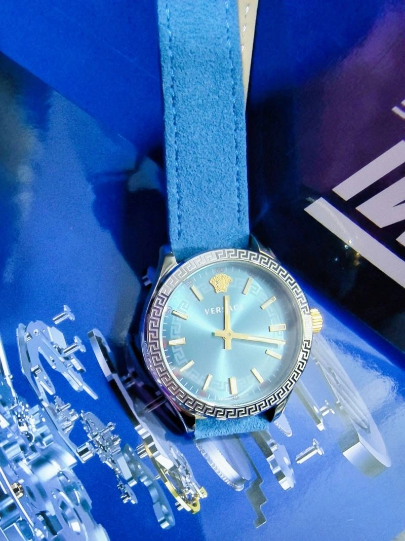 Tailored VERSACE Watches 207104