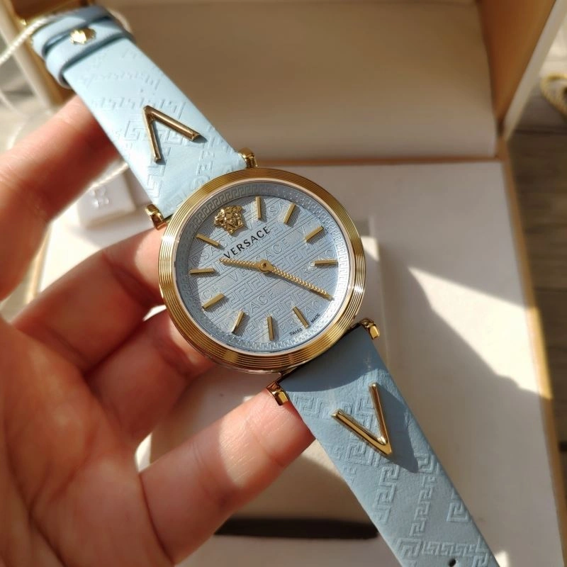 Modern VERSACE Watches 207109