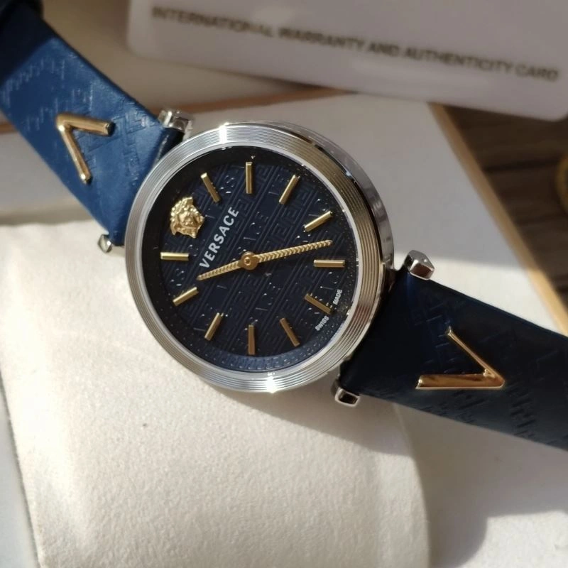 VERSACE Watches Soft 207103