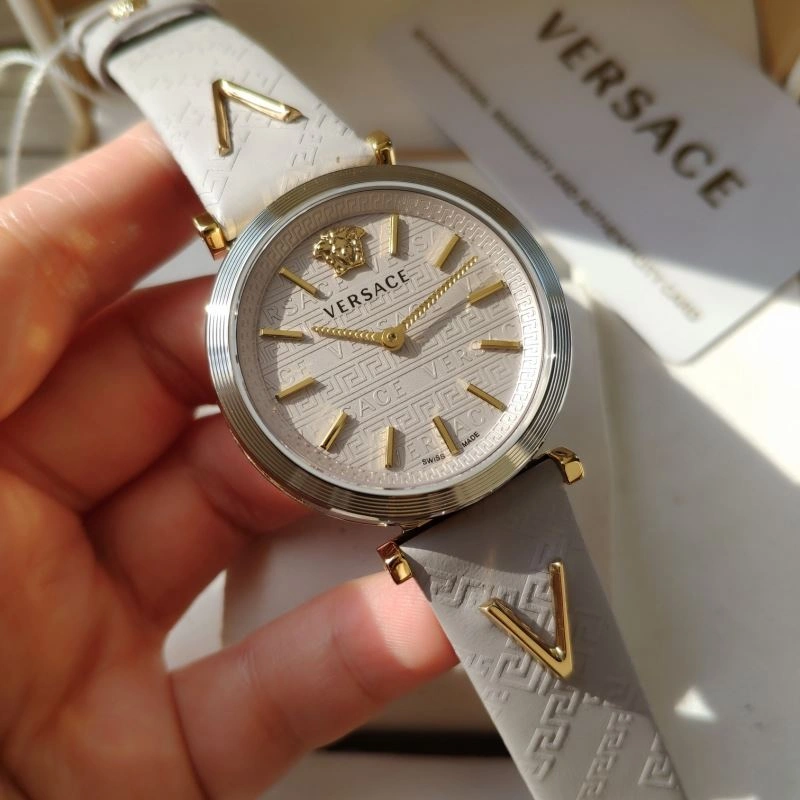 VERSACE Watches Bold 207102