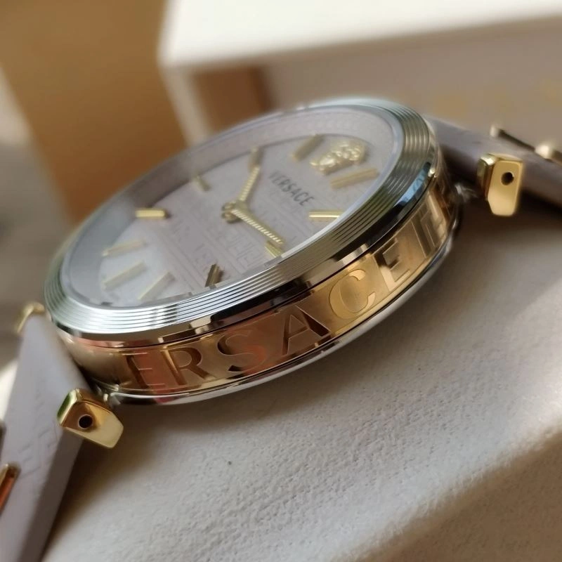 VERSACE Watches Bold 207102