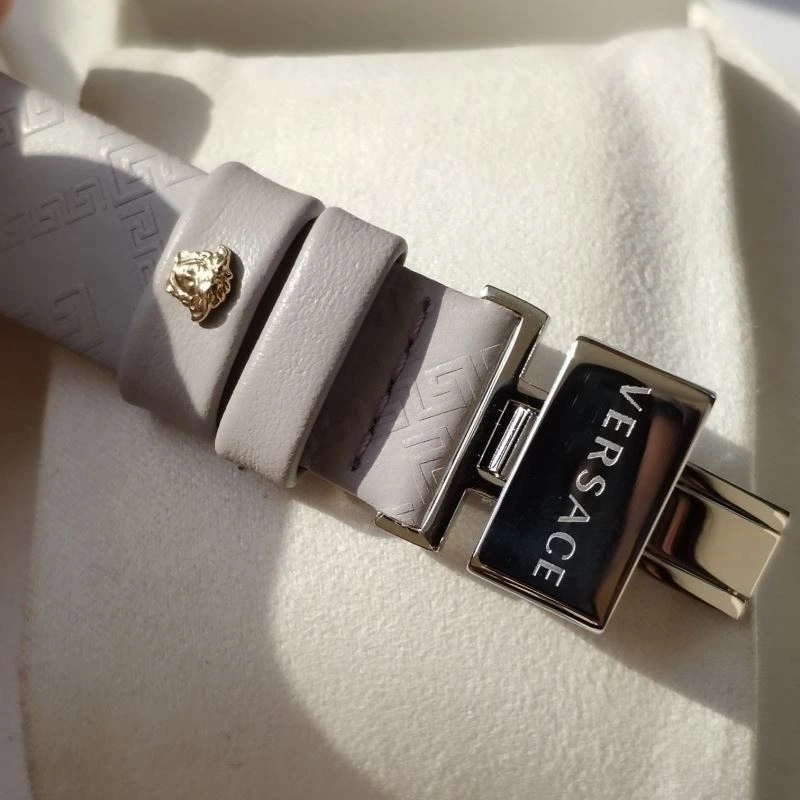 VERSACE Watches Bold 207102