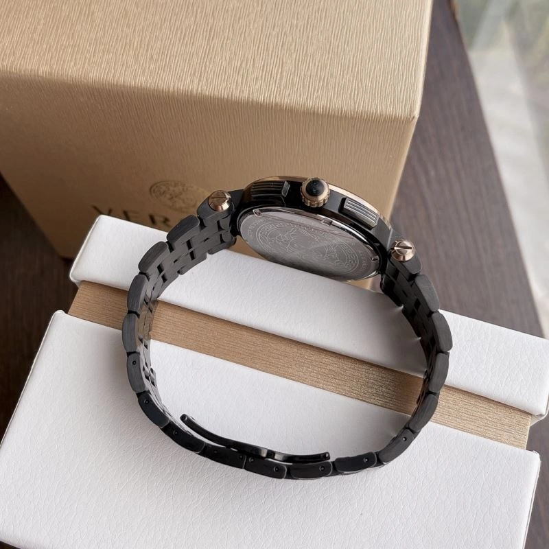 Durable VERSACE Watches 207099