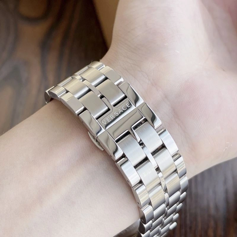 VERSACE Watches Chic 207097