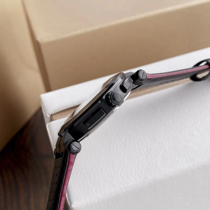VERSACE Watches EasyMatch 207092