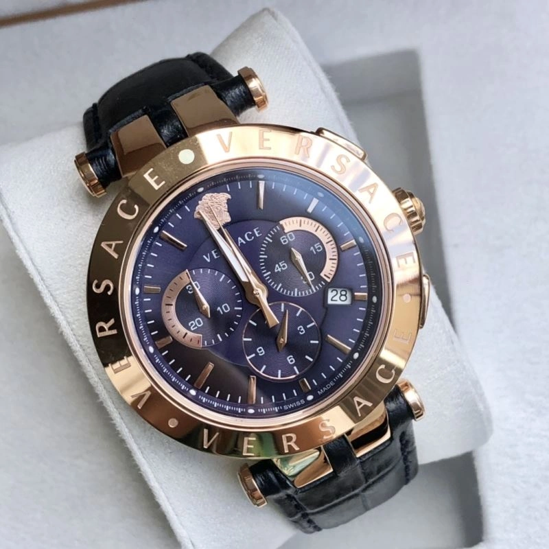 VERSACE Watches SmartChoice 207084