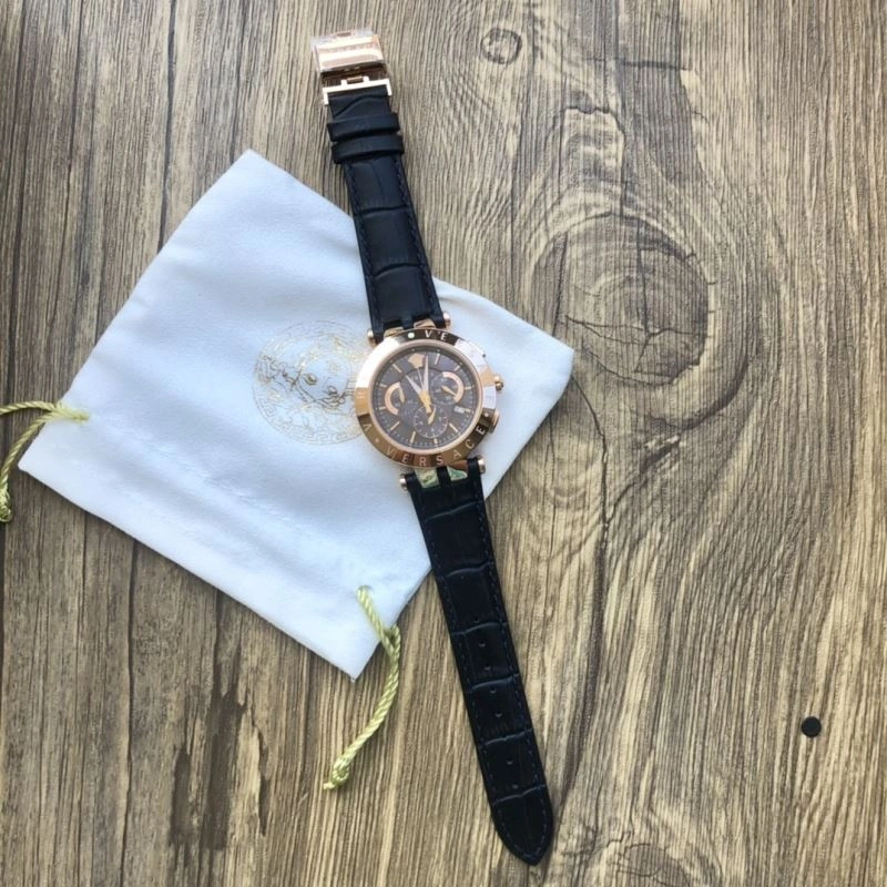 VERSACE Watches SmartChoice 207084