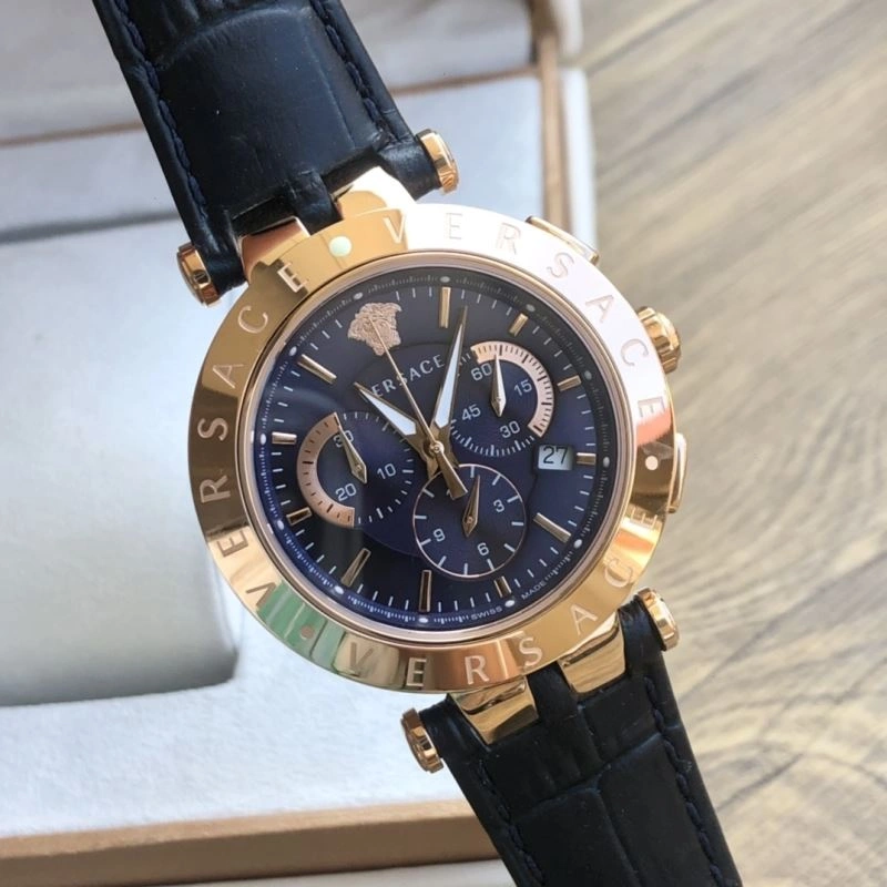 VERSACE Watches SmartChoice 207084