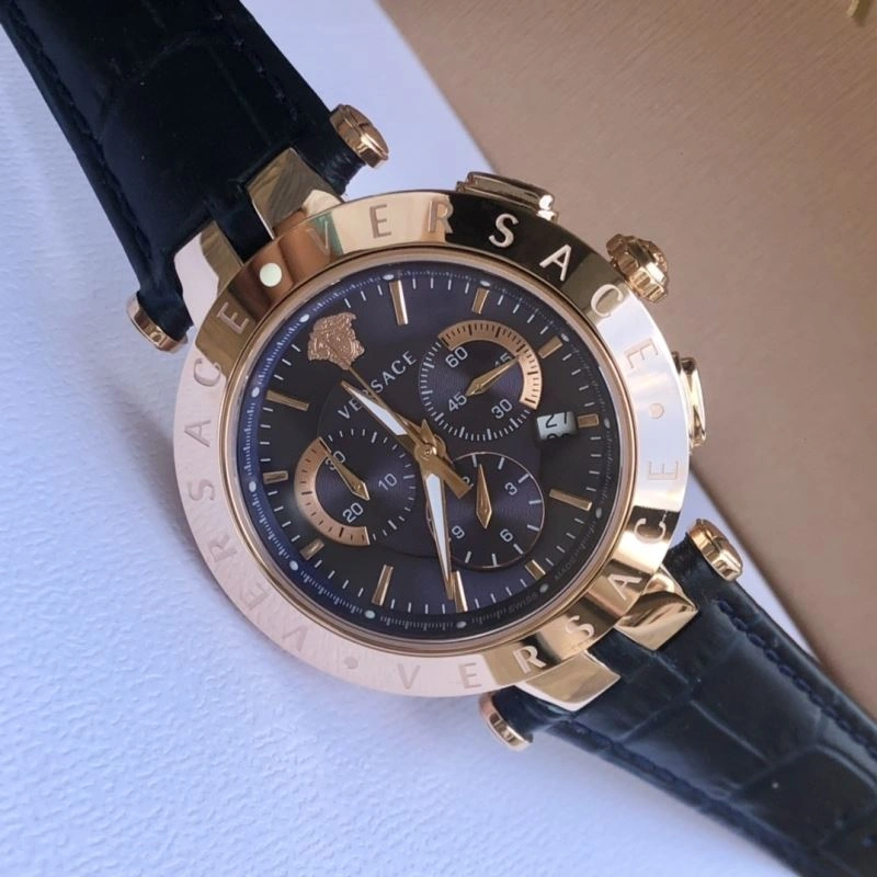 VERSACE Watches SmartChoice 207084