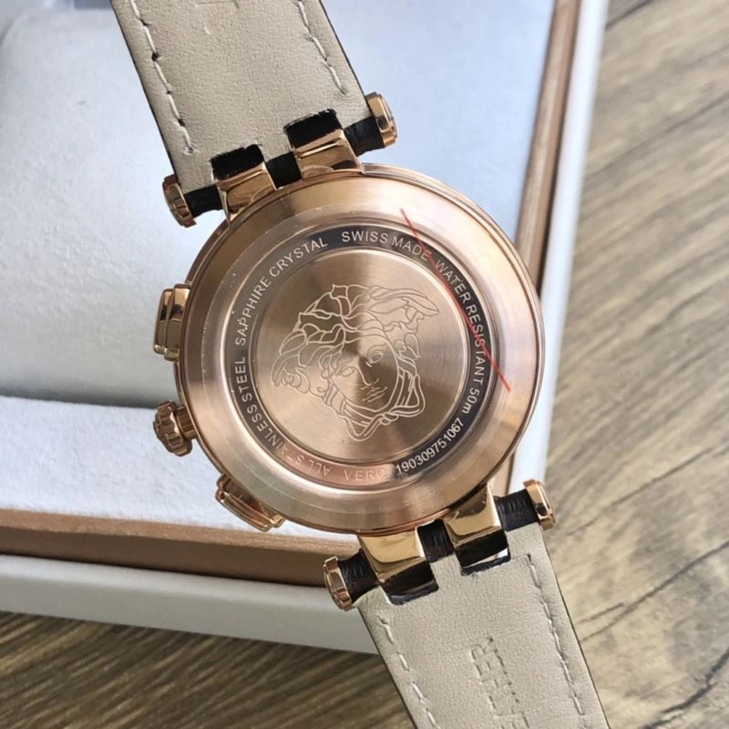 VERSACE Watches SmartChoice 207084