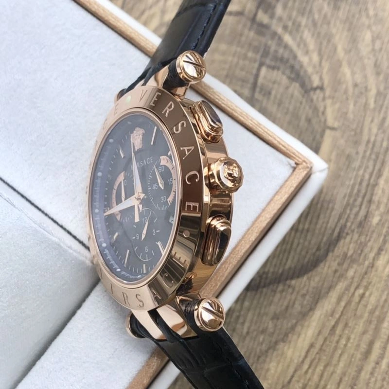 VERSACE Watches SmartChoice 207084