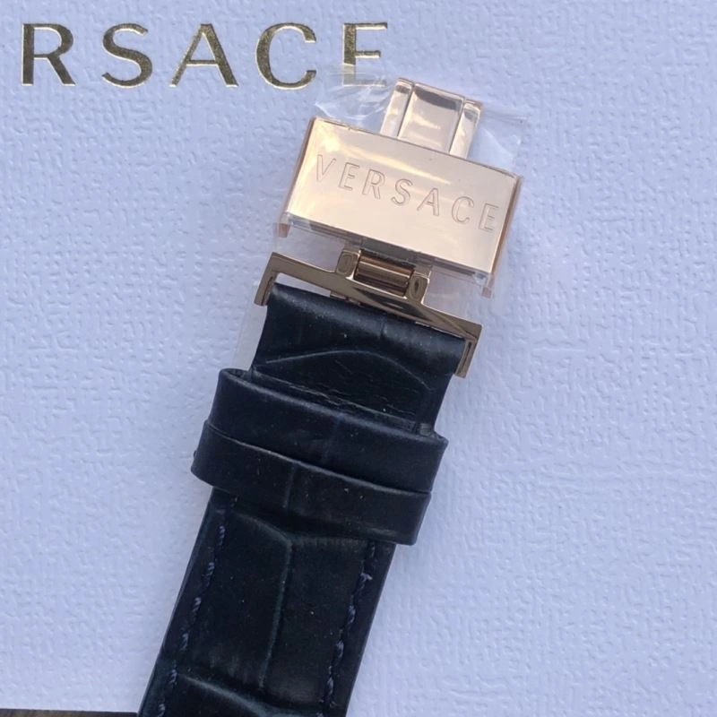 VERSACE Watches SmartChoice 207084