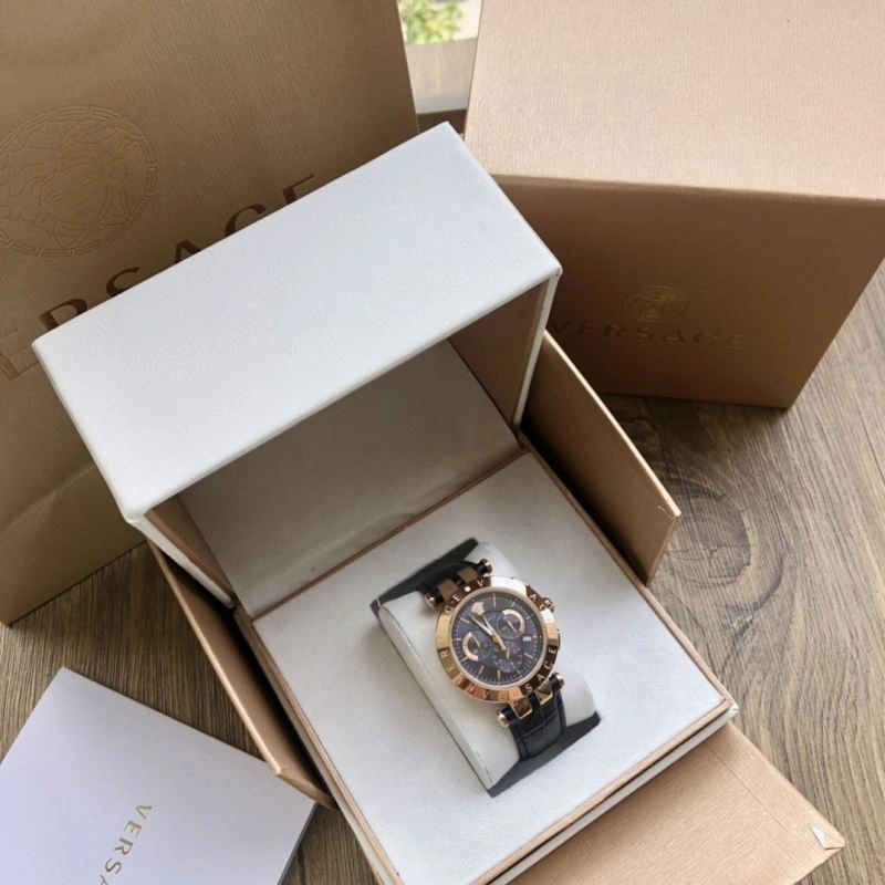 VERSACE Watches SmartChoice 207084