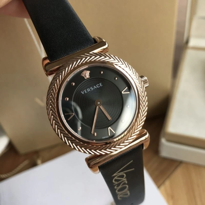 SportInspired VERSACE Watches 207088