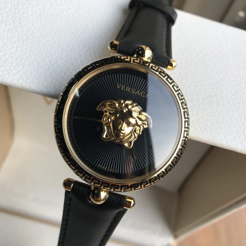 VERSACE Watches Sporty 207080