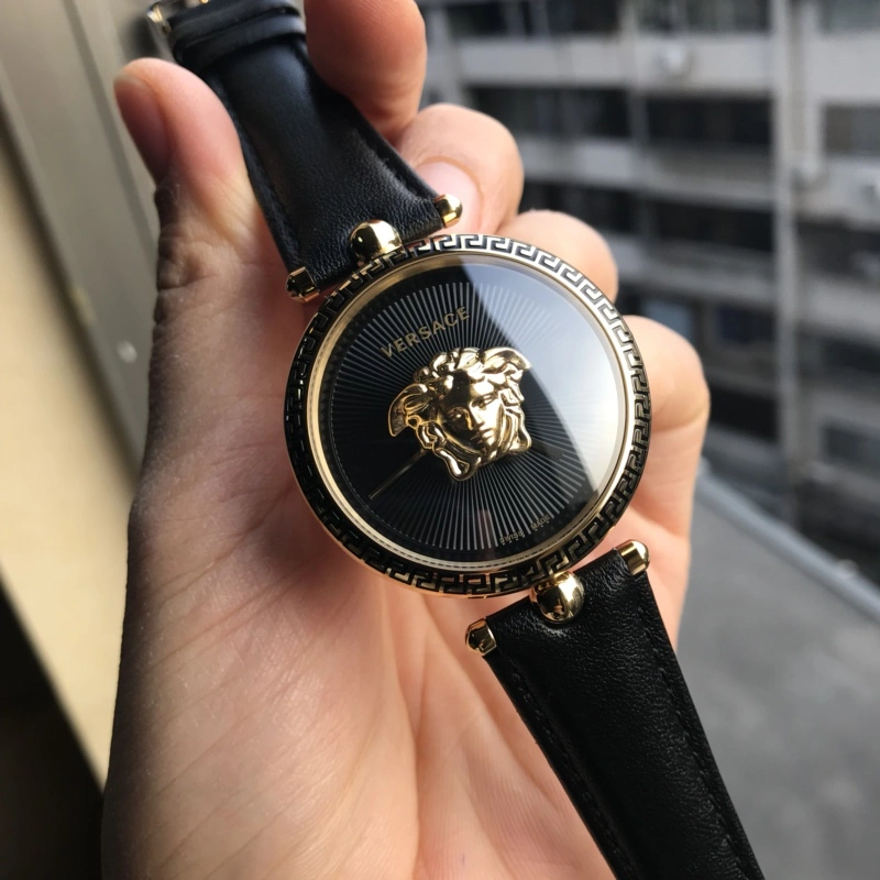 VERSACE Watches Sporty 207080