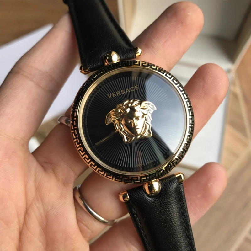 VERSACE Watches Sporty 207080
