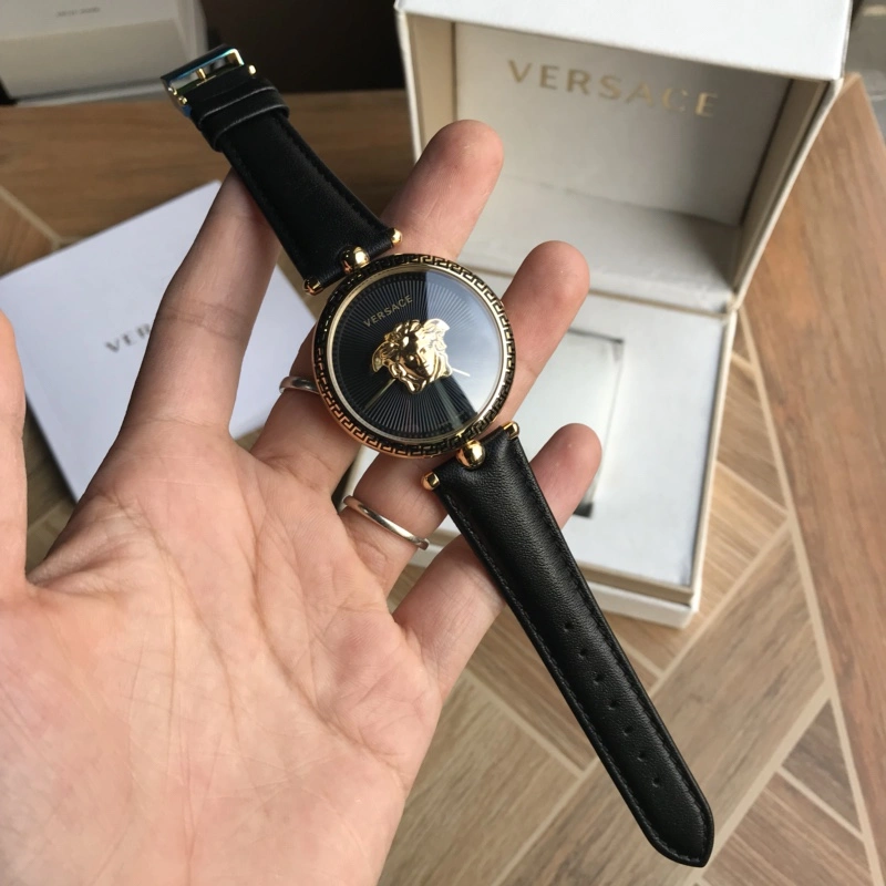 VERSACE Watches Sporty 207080