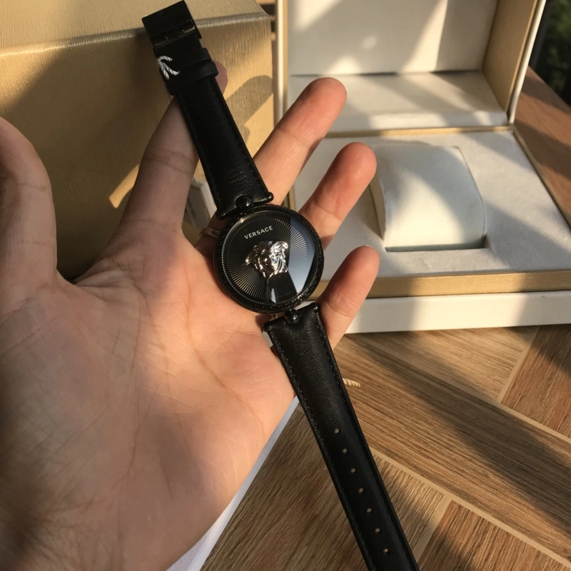 VERSACE Watches Sporty 207080