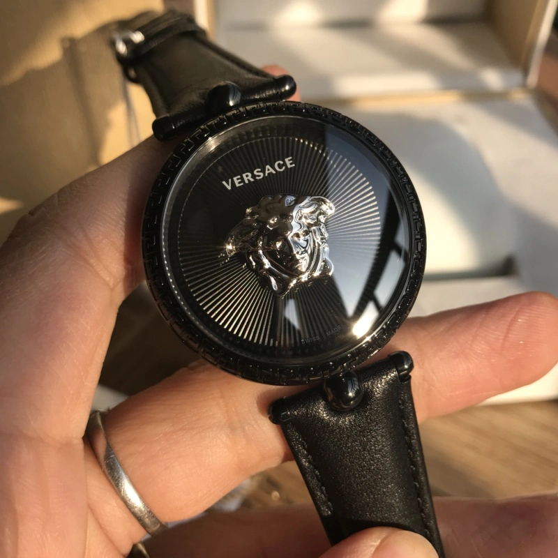 VERSACE Watches Sporty 207080