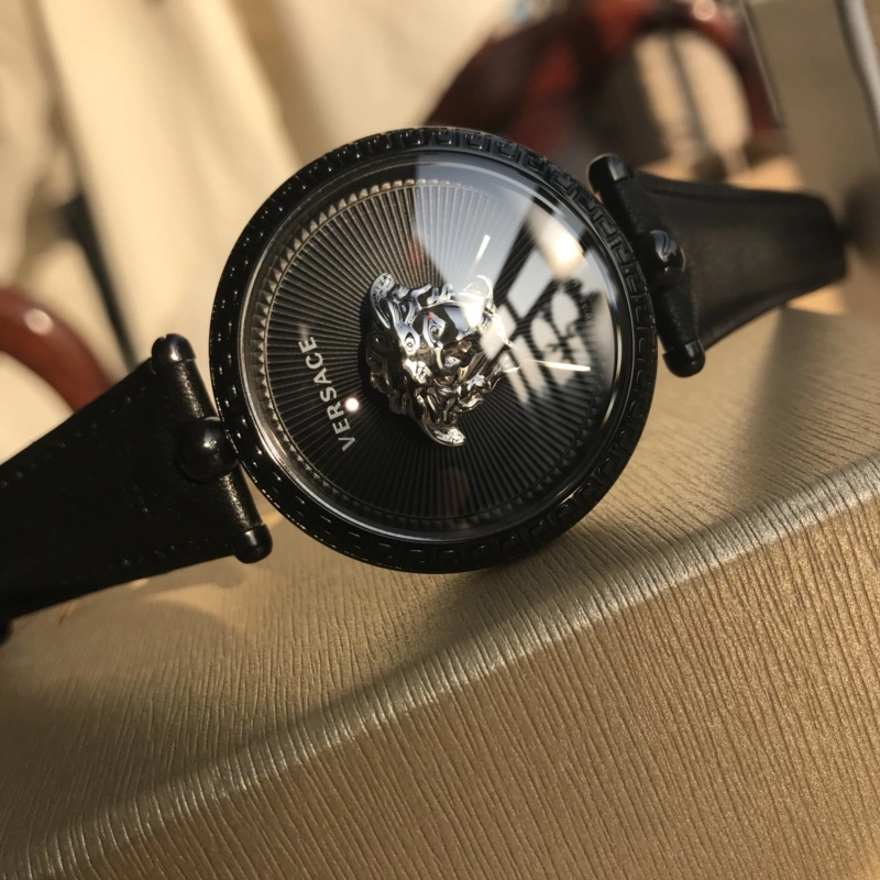 VERSACE Watches Sporty 207080