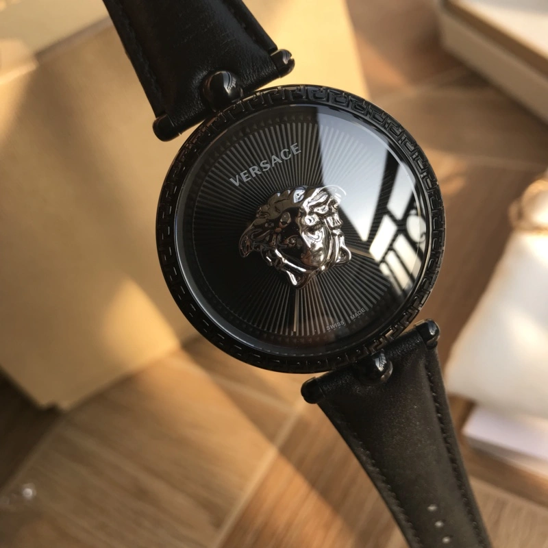 VERSACE Watches Sporty 207080