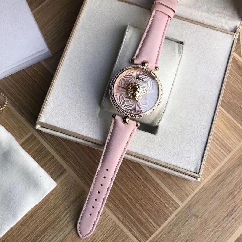 VERSACE Watches HighQuality 207077