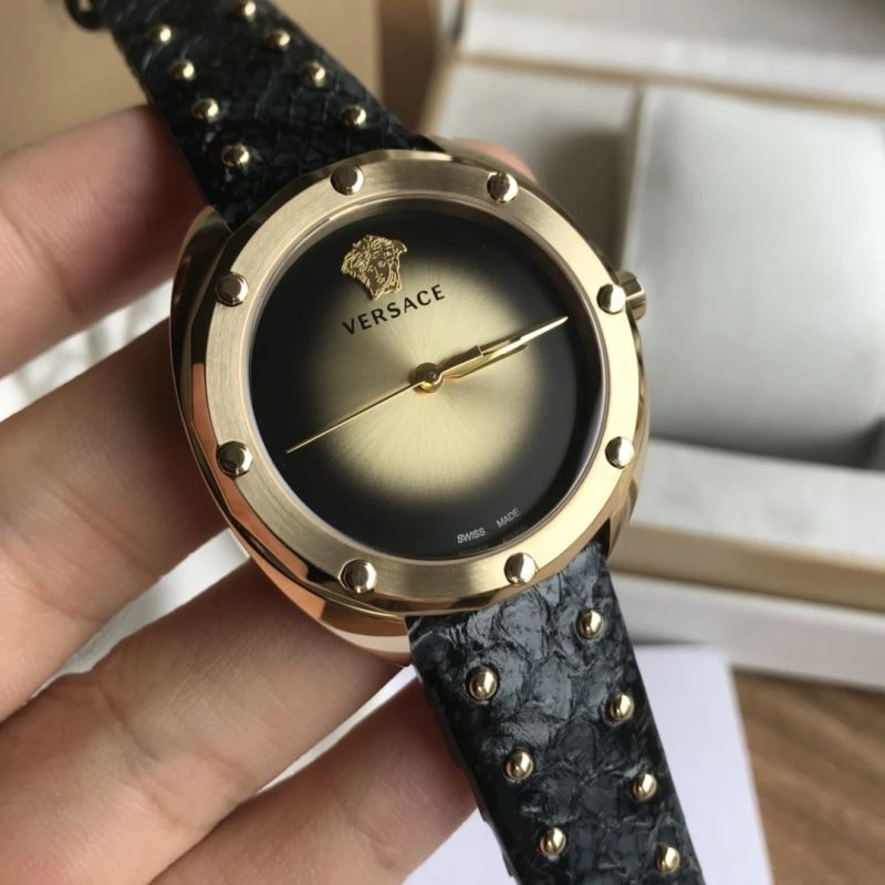 VERSACE Watches Soft 207068