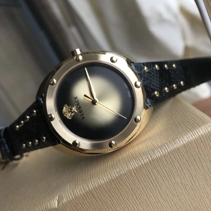 VERSACE Watches Soft 207068