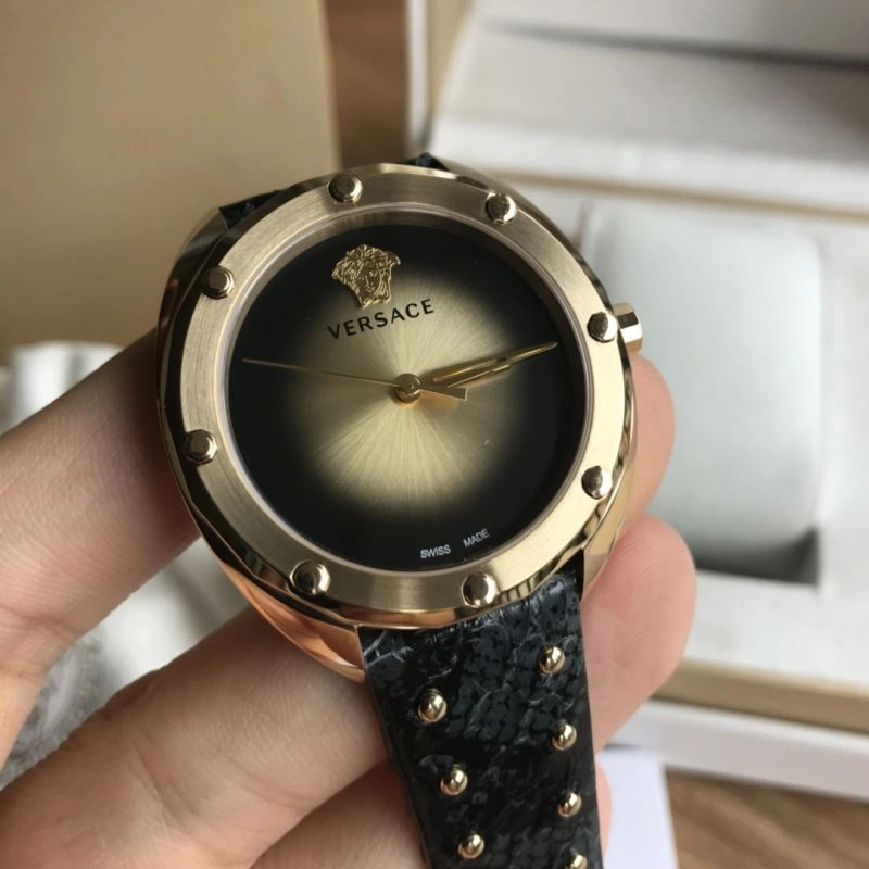 VERSACE Watches Soft 207068
