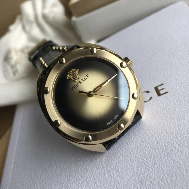 VERSACE Watches Soft 207068