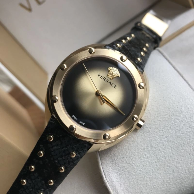 VERSACE Watches Soft 207068