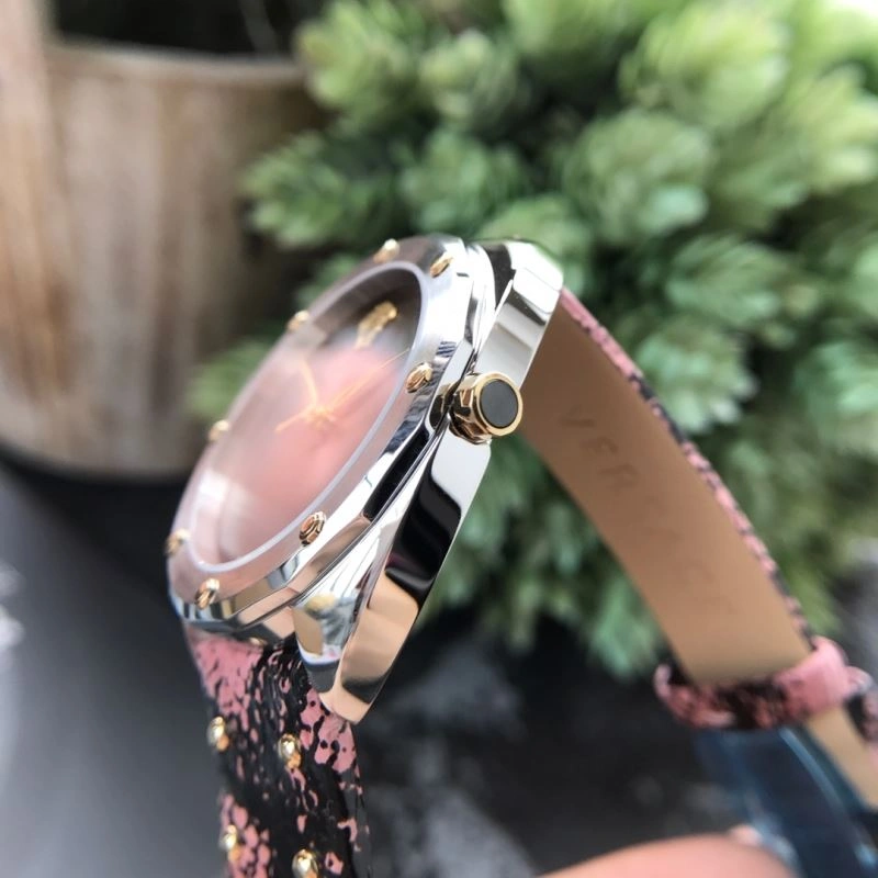 Soft VERSACE Watches 207079