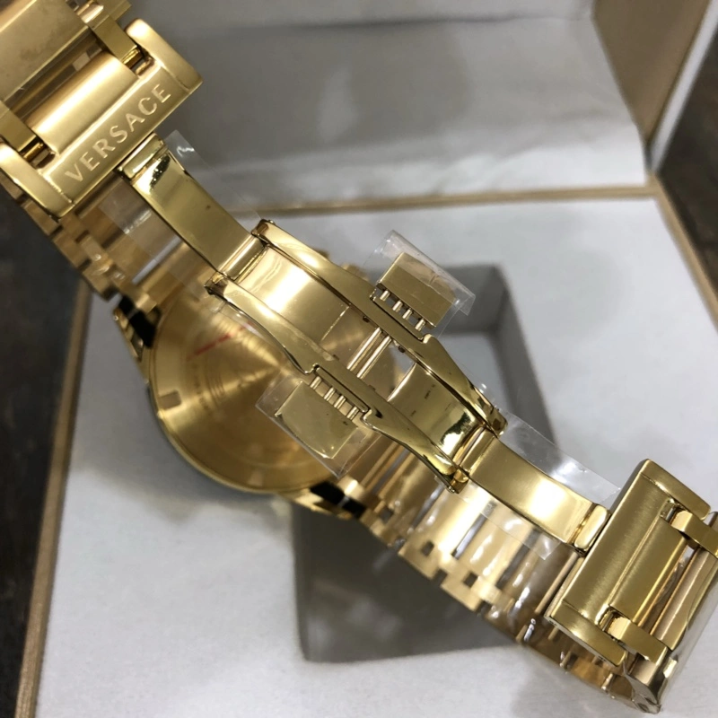 ZeroBulk VERSACE Watches 207086