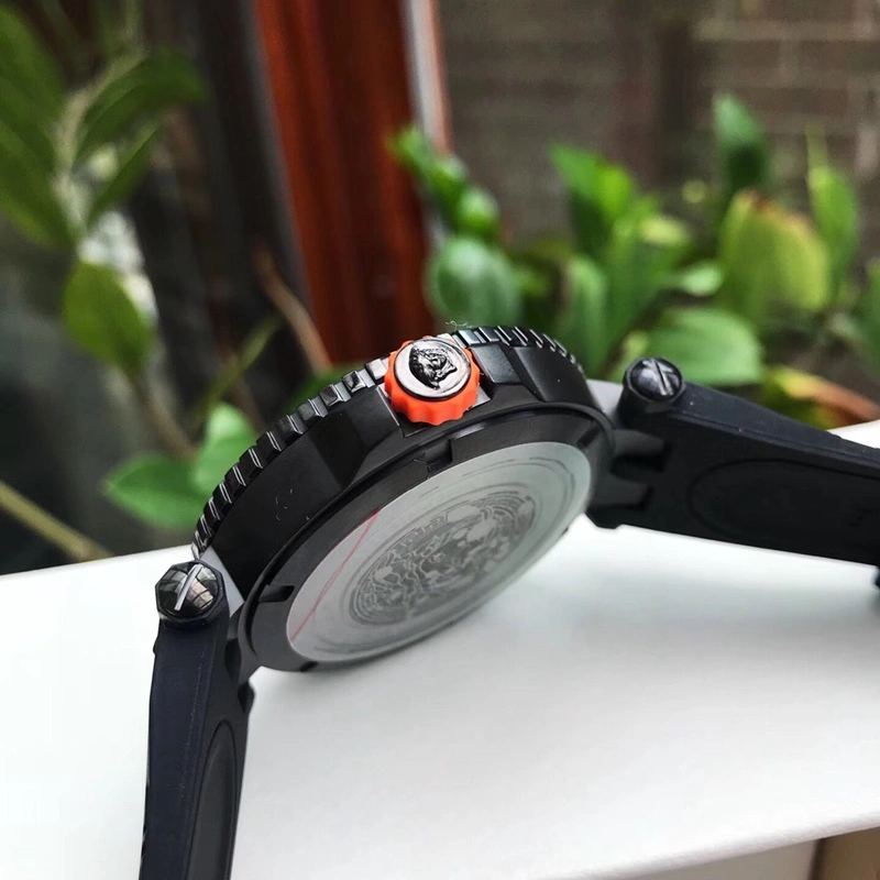 VERSACE Watches Resilient 207066