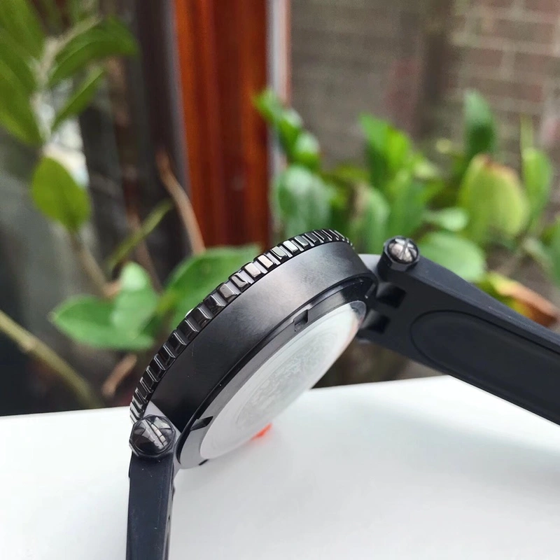 VERSACE Watches Resilient 207066