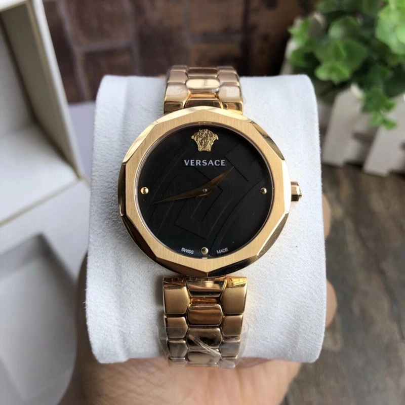 Bold VERSACE Watches 207067