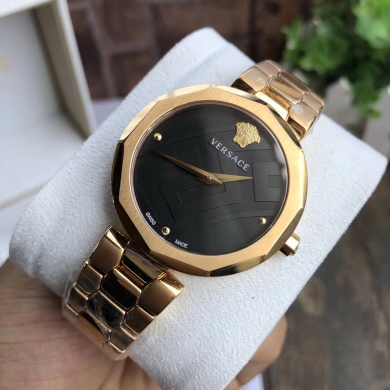 Bold VERSACE Watches 207067