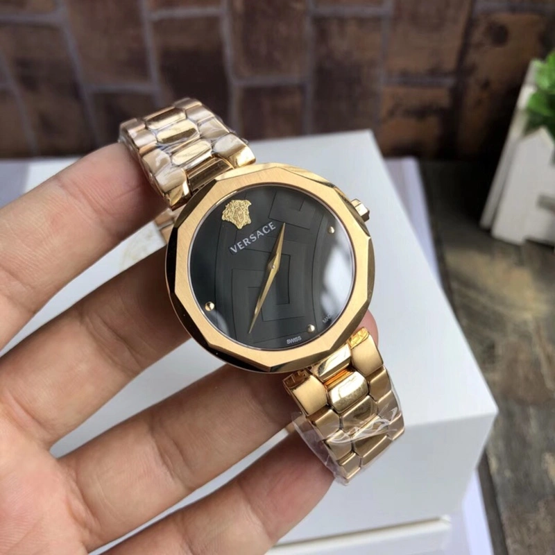 Bold VERSACE Watches 207067