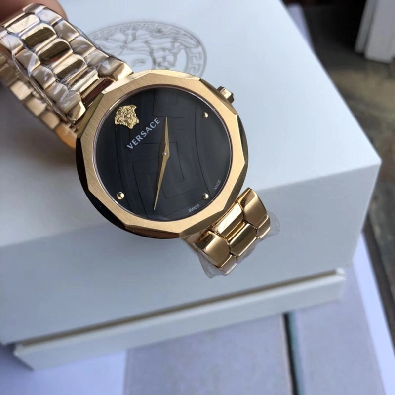 Bold VERSACE Watches 207067