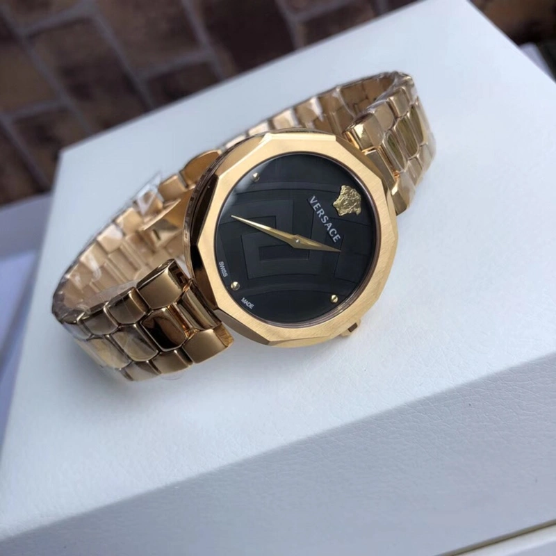 Bold VERSACE Watches 207067