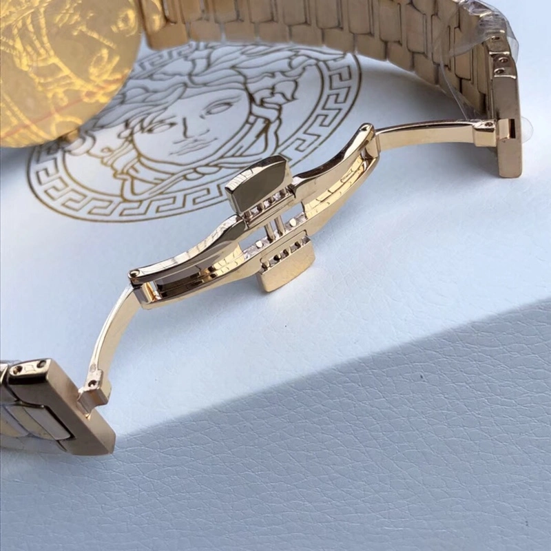 Bold VERSACE Watches 207067
