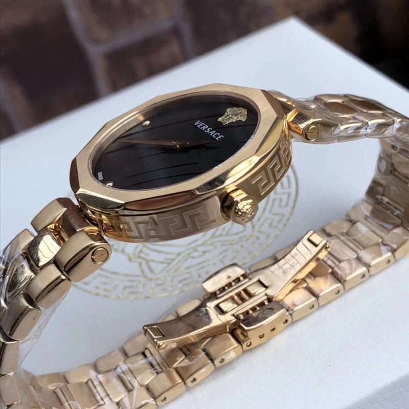 Bold VERSACE Watches 207067