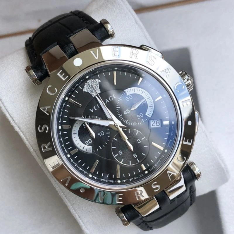TopPick VERSACE Watches 207073