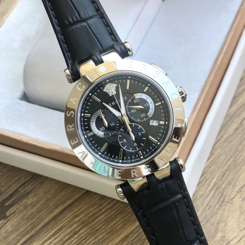 TopPick VERSACE Watches 207073